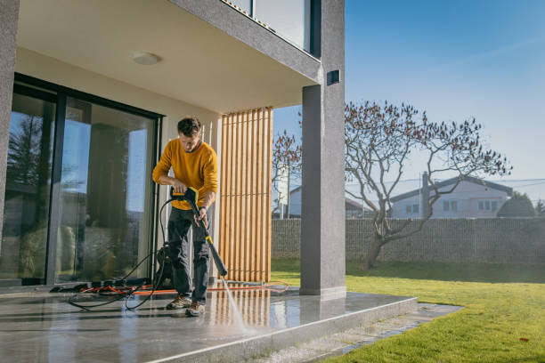  Parklawn, CA Pressure Washing Pros